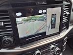 2025 Ford F-150 SuperCrew Cab 4WD Pickup for sale #68318 - photo 20