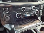 2025 Ford F-150 SuperCrew Cab 4WD Pickup for sale #68318 - photo 21