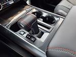 2025 Ford F-150 SuperCrew Cab 4WD Pickup for sale #68318 - photo 22
