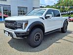 2025 Ford F-150 SuperCrew Cab 4WD Pickup for sale #68318 - photo 1