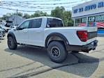 2025 Ford F-150 SuperCrew Cab 4WD Pickup for sale #68318 - photo 2
