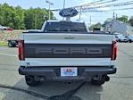 2025 Ford F-150 SuperCrew Cab 4WD Pickup for sale #68318 - photo 4