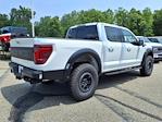 2025 Ford F-150 SuperCrew Cab 4WD Pickup for sale #68318 - photo 6