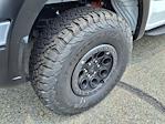 2025 Ford F-150 SuperCrew Cab 4WD Pickup for sale #68318 - photo 7