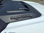 2025 Ford F-150 SuperCrew Cab 4WD Pickup for sale #68318 - photo 8