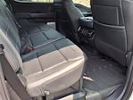 2025 Ford F-150 SuperCrew Cab 4WD Pickup for sale #68318 - photo 9