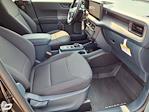 2025 Ford Maverick SuperCrew Cab AWD Pickup for sale #68319 - photo 10