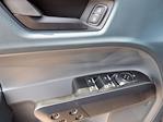2025 Ford Maverick SuperCrew Cab AWD Pickup for sale #68319 - photo 12