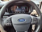 2025 Ford Maverick SuperCrew Cab AWD Pickup for sale #68319 - photo 13