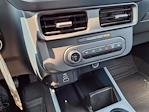2025 Ford Maverick SuperCrew Cab AWD Pickup for sale #68319 - photo 15