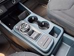 2025 Ford Maverick SuperCrew Cab AWD Pickup for sale #68319 - photo 16