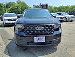 2025 Ford Maverick SuperCrew Cab AWD Pickup for sale #68319 - photo 3