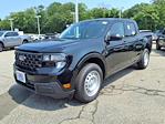 2025 Ford Maverick SuperCrew Cab AWD Pickup for sale #68319 - photo 4