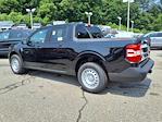 2025 Ford Maverick SuperCrew Cab AWD Pickup for sale #68319 - photo 5