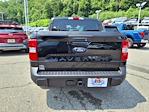 2025 Ford Maverick SuperCrew Cab AWD Pickup for sale #68319 - photo 6