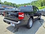 2025 Ford Maverick SuperCrew Cab AWD Pickup for sale #68319 - photo 2