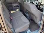 2025 Ford Maverick SuperCrew Cab AWD Pickup for sale #68319 - photo 8