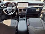 2025 Ford Maverick SuperCrew Cab AWD Pickup for sale #68319 - photo 9