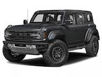 2025 Ford Bronco 4WD SUV for sale #68321 - photo 1