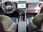New 2025 Ford Bronco Raptor 4WD SUV for sale #68321 - photo 10
