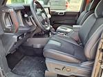 New 2025 Ford Bronco Raptor 4WD SUV for sale #68321 - photo 12