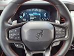 New 2025 Ford Bronco Raptor 4WD SUV for sale #68321 - photo 13