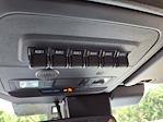 New 2025 Ford Bronco Raptor 4WD SUV for sale #68321 - photo 14