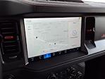 New 2025 Ford Bronco Raptor 4WD SUV for sale #68321 - photo 15