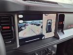 New 2025 Ford Bronco Raptor 4WD SUV for sale #68321 - photo 16