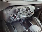New 2025 Ford Bronco Raptor 4WD SUV for sale #68321 - photo 17