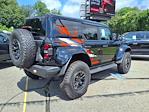 New 2025 Ford Bronco Raptor 4WD SUV for sale #68321 - photo 2