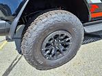 New 2025 Ford Bronco Raptor 4WD SUV for sale #68321 - photo 7