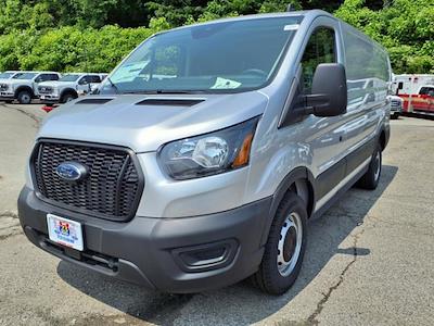 2024 Ford Transit 250 Low Roof RWD Empty Cargo Van for sale #68342 - photo 1