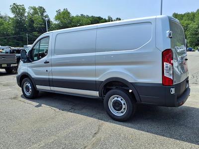 2024 Ford Transit 250 Low Roof RWD Empty Cargo Van for sale #68342 - photo 2
