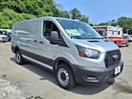 2024 Ford Transit 250 Low Roof RWD Empty Cargo Van for sale #68342 - photo 5