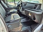 2024 Ford Transit 250 Low Roof RWD Empty Cargo Van for sale #68342 - photo 10