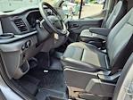 2024 Ford Transit 250 Low Roof RWD Empty Cargo Van for sale #68342 - photo 11