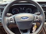 2024 Ford Transit 250 Low Roof RWD Empty Cargo Van for sale #68342 - photo 12