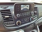 2024 Ford Transit 250 Low Roof RWD Empty Cargo Van for sale #68342 - photo 13