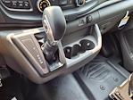 2024 Ford Transit 250 Low Roof RWD Empty Cargo Van for sale #68342 - photo 14