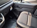 2024 Ford Transit 250 Low Roof RWD Empty Cargo Van for sale #68342 - photo 15