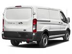 New 2024 Ford Transit 250 Low Roof Empty Cargo Van for sale #68342 - photo 2
