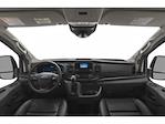 New 2024 Ford Transit 250 Low Roof Empty Cargo Van for sale #68342 - photo 4