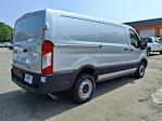 2024 Ford Transit 250 Low Roof RWD Empty Cargo Van for sale #68342 - photo 6