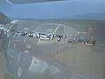2024 Ford Transit 250 Low Roof RWD Empty Cargo Van for sale #68342 - photo 8