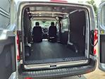 2024 Ford Transit 250 Low Roof RWD Empty Cargo Van for sale #68342 - photo 9