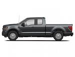 2025 Ford F-150 Super Cab 4WD Pickup for sale #68345 - photo 3