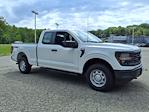 2025 Ford F-150 Super Cab 4WD Pickup for sale #68346 - photo 1