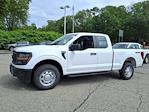 2025 Ford F-150 Super Cab 4WD Pickup for sale #68346 - photo 3