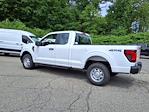 2025 Ford F-150 Super Cab 4WD Pickup for sale #68346 - photo 4